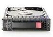 HP 3TB 3.5 (LFF) SAS 7,2K 6G HotPlug Dual Port Midline HDD (For HP Proliant SAS servers and storage) (625031-B21)