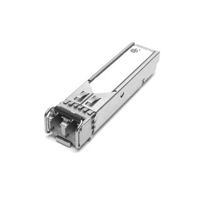 Модуль Allied Telesis (AT-SPFX/15) 100BaseFX 15km 1310nm Single-mode fibre
