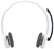 Гарнитура Logitech Headset H150 Stereo Coconut 981-000350