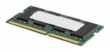 Память Foxline (Foxline SODIMM 1GB 1333 DDR3 128x8 CL9) FL1333D3SO9-1G FL1333D3SO9-1G, FL1333D3S9-1G