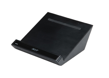 Acer A500 Docking Station