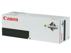 Canon (C-EXV37 TONER BK) 2787B002