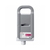 Canon (PFI-703M Magenta) 2965B001
