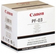Canon (PRINT HEAD PF-03) 2251B001