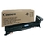 Canon (DRUM UNIT IR2520/25/35/45) 2772B003