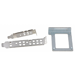 LSI ACC BBU LSI00291