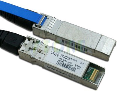 sfp-h10gb-acu7m=