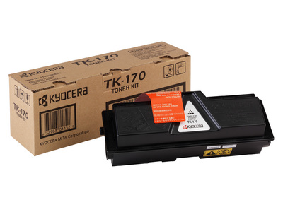 Картридж Kyocera TK-170