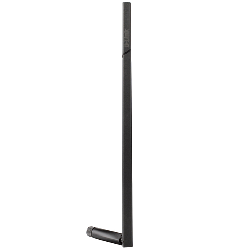 D-Link (Omni-directional 2.4GHz indoor Antenna/8dBi/360deg) ANT24-0802C/A1A