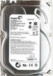 Жесткий диск SATA 3.5 Seagate ST1000VM002, 1000Gb, 5900RPM, 64Mb