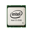 Процессор CPU Intel Xeon E5-2640 2500/15M S2011 (oem) SR0KR (CM8062100856401 919160)