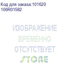 купить xerox (ph 7800 блок проявки изображения) 106r01582