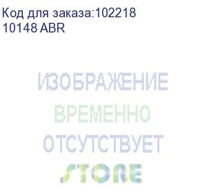 купить адаптер 47 серии для миниканала 75х20 (10148 abr)