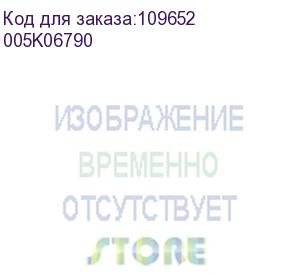 купить xerox (втулка для wcp4110) 005k06790