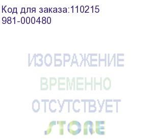 купить logitech (logitech headset н540 usb) 981-000480