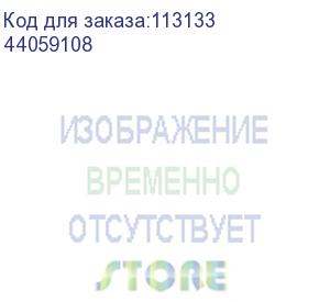 купить toner-k-c810-8k-neu (44059120) (oki) 44059108 44059108