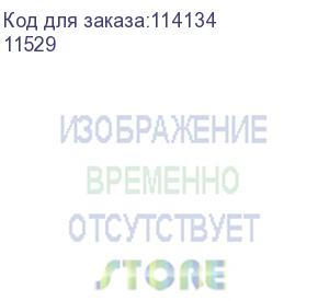 купить экран настенный с электроприводом digis electra формат 16:9 78 (180*180), рабочая поверхность 98*172 mw dsem-161802