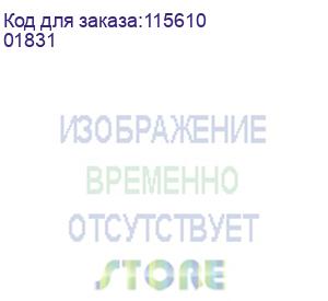 купить штанга cms0203w white регулируемая длиной 24 -36 (61-91.4см) 01831