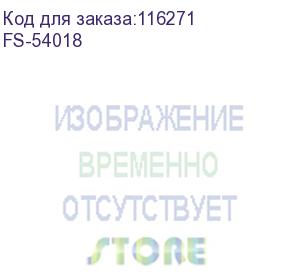 купить пленка для ламинирования fellowes, 250 мкм, a4, 100 шт., глянцевая (fs-54018) (fellowes)