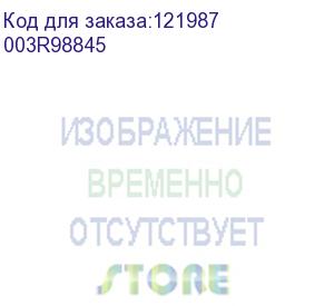 купить бумага в листах xerox colotech plus 170cie 100 г/м2, sra3 (450x320мм), 500л. 003r98845