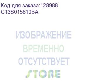 купить картридж epson lq-690 ba версия c13s015610ba