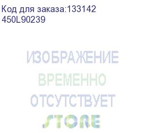 купить xerox (xerox architect 75g 0.62х175м) 450l90239