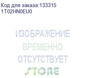 купить тонер картридж kyocera 1t02hn0eu0 black для fs c5300 dn type tk-560 (12000стр.)