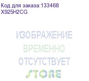 купить lexmark (картридж высокой емкости с голубым тонером x925, 7.5k) x925h2cg