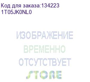 купить тонер картридж kyocera 1t05jk0nl0 black для fs-c1020mfp (6500стр.)