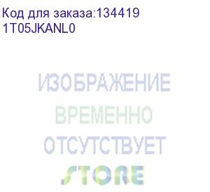 купить тонер картридж kyocera 1t05jkanl0 yellow для fs-c1020mfp (6000стр.)