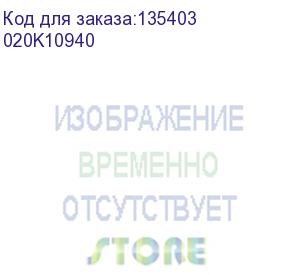 купить wcp 4595 муфта однопроходная (xerox)