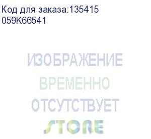 купить wc 7120 ролик подачи в сборе (xerox) 059k66541