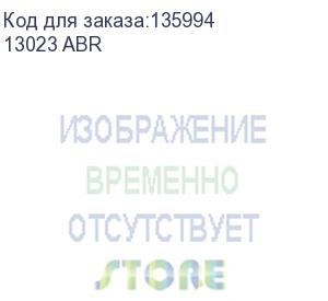 купить угол плоский, 40х40мм (13023 abr)