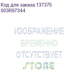 купить labels white matte polyester xerox a4, 50 sheets (xerox) 003r97344