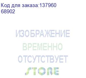 купить celiane рамка 2 поста, титан (legrand) 68902