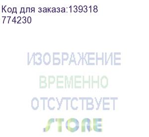 купить valena розетка rj45 кат.5e, белая legrand 774230