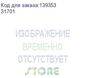 купить legrand (выдв.панель * 3мод.) 31701