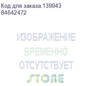 купить spectralink (charger for 75-series handsets) 84642472
