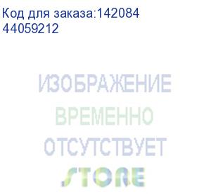 купить тонер oki 44059212 mc860 чёрный