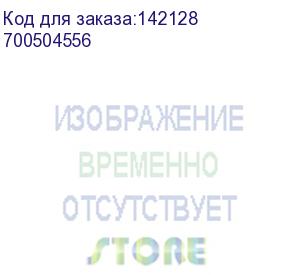 купить avaya (ipo ip500v2 combo card atm v2) 700504556