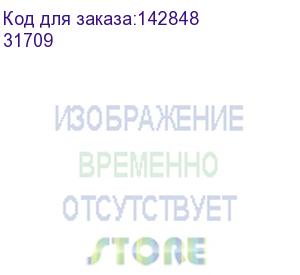купить legrand (панель х6 мод.) 31709