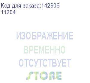 купить schneider electric (авт. выкл. ва63 1п 20a c) 11204