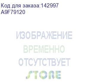 купить schneider electric (авт. выкл.ic60n 1п 20a c) a9f79120