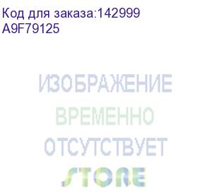 купить schneider electric (авт. выкл.ic60n 1п 25a c) a9f79125