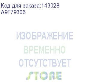 купить schneider electric (авт. выкл.ic60n 3п 6a c) a9f79306