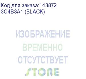 купить внешний корпус agestar 3c4b3a1 usb3.0 to 3.5 hdd sata (black) 3c4b3a1 (black)