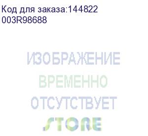 купить xerox (durapaper label sra3) 003r98688