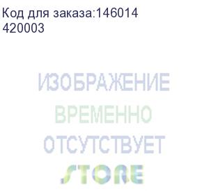 купить legrand (авт.выкл.dpx3 160 3p 63а 16ka)