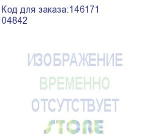 купить legrand (клеммная колодка 8х1.5-16 мм /нейтраль) 04842