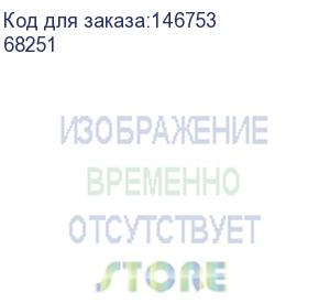 купить legrand (celiane лицевая панель для розетки rj45, белый) 68251